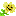 flowie the flower Item 0