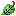 Leaf SplashCraft Item 0