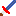 element sword Item 3