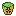 toxic waste Item 13