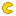 pac-man Item 5