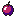 purple apple Item 0