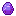 poison diamond Item 2