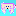 Dog jet Item 3