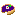 grape  pie w/ a wip cream &amp; a cherry on top Item 14