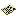 muaraders map Item 6