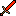 ruby sword Item 7