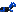 sapphire horse armor Item 6