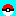 pokeball Item 3