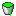 bucket of green milk Item 6