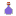 Enderman breath Item 0