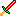 Cool sword Item 1