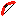 FIRE BOW Item 2