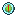 Different ender eye Item 2