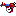 ray gun Item 6