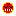 mad emoji Item 6