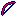 lava diamond bow Item 2