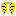 Tiger Skin Elytra Item 3