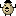 moustash egg Item 13