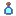 invisabioity potion Item 2