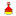 hot dog potion Item 7