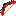 fire bow Item 2