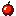 lava apple Item 6