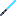 Lightsaber of Ice Item 4