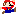 Mario Item 2