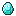 blue crystal Item 7