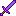 Ender sword Item 5