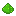 Emerald dust Item 4
