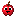 apple Item 2