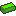 Emerald brick Item 0