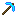 Frost pickaxe Item 4