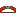 Crossbow Item 2