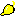 the golden beetroot Item 0