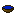 diamond soup Item 2