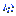 sapphire  seeds Item 2