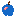 diamond apple Item 3