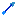 diamond arrow Item 5
