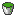 emerald bucket Item 5