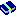 ocean book Item 5