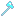 neo axe Item 3