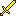 yellow sword Item 6