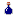 dragon breath Item 6