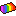 rainbow brick Item 0
