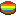 rainbow cake Item 0