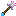 Command Block Enchanted Shovel (Story Mode) Item 8