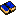 Wizard&#039;s Dictonary Item 12